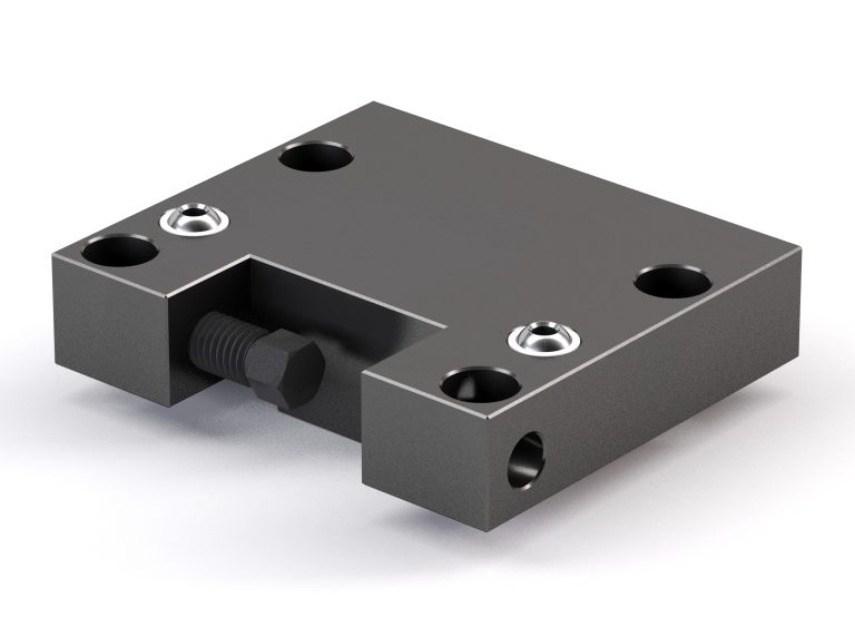 Mazak Nex Static Tool Blocks Global Cnc Industries